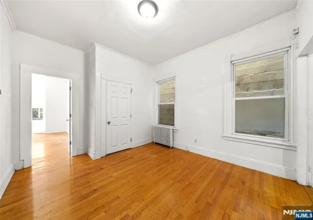 Homes for sale in Harrison, NJ | 104 5Th St, Harrison, NJ 07029 | MLS# 26025730