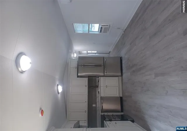 1st image of 3rd St 15, Wayne, NJ 07470 | MLS# 26025744