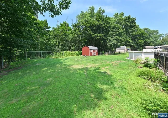 Photo 2 of Sale Pending at 58 Grove St, Wanaque, NJ 07465 | MLS# 26025745 | Listing updated on 2026-09-09
