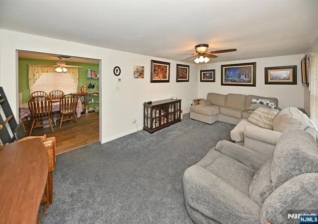 Photo 3 of Sale Pending at 58 Grove St, Wanaque, NJ 07465 | MLS# 26025745 | Listing updated on 2026-09-09
