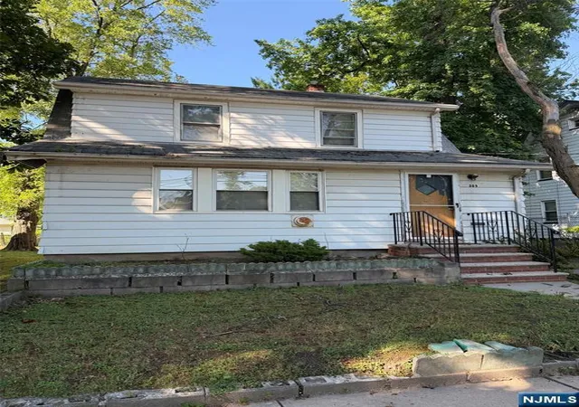 Homes for sale in Englewood, NJ | 309 Englewood Ave, Englewood, NJ 07631 | MLS# 26025746