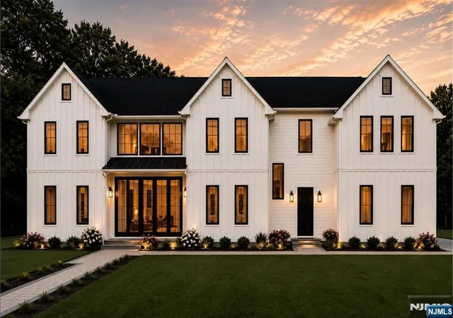 1st image of 2 Spenser Dr, Millburn, NJ 07078 | MLS# 26025748