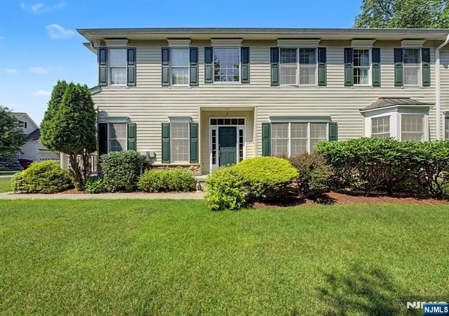 2nd image of 79 S Mackenzie Ln, Denville Township, NJ 07834 | MLS# 26025753