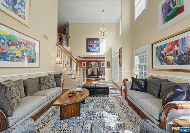 4th image of 79 S Mackenzie Ln, Denville Township, NJ 07834 | MLS# 26025753