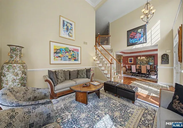 5th image of 79 S Mackenzie Ln, Denville Township, NJ 07834 | MLS# 26025753