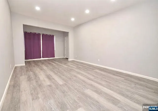 5th image of 172-176 Delavan Ave, Newark, NJ 07104 | MLS# 26025769