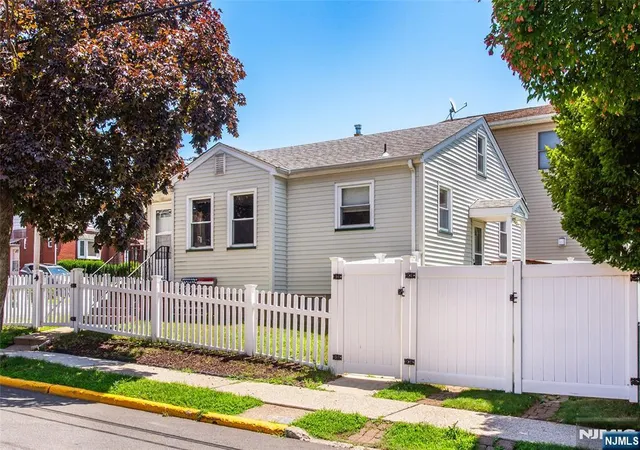1st image of 517 1st St, Carlstadt, NJ 07072 | MLS# 26025770