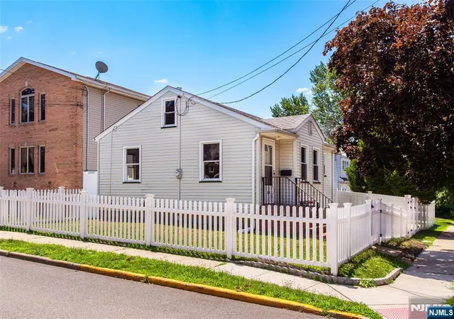 2nd image of 517 1st St, Carlstadt, NJ 07072 | MLS# 26025770
