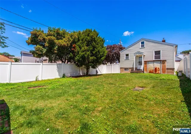 22nd image of 517 1st St, Carlstadt, NJ 07072 | MLS# 26025770