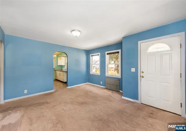 4th image of 517 1St St, Carlstadt, NJ 07072 | MLS# 26025770