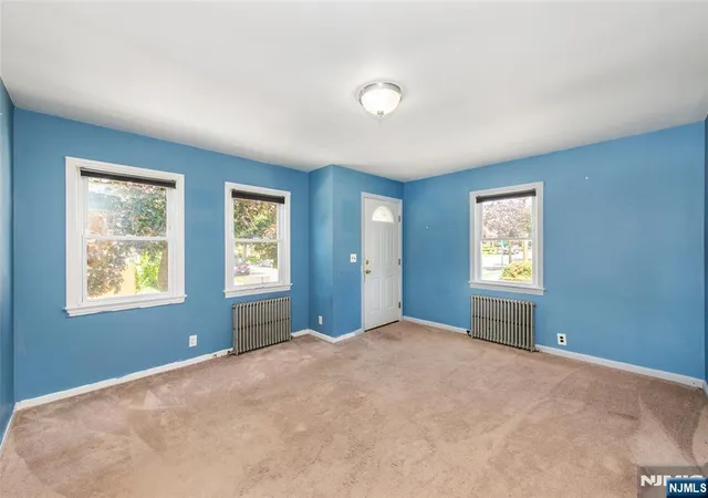5th image of 517 1St St, Carlstadt, NJ 07072 | MLS# 26025770