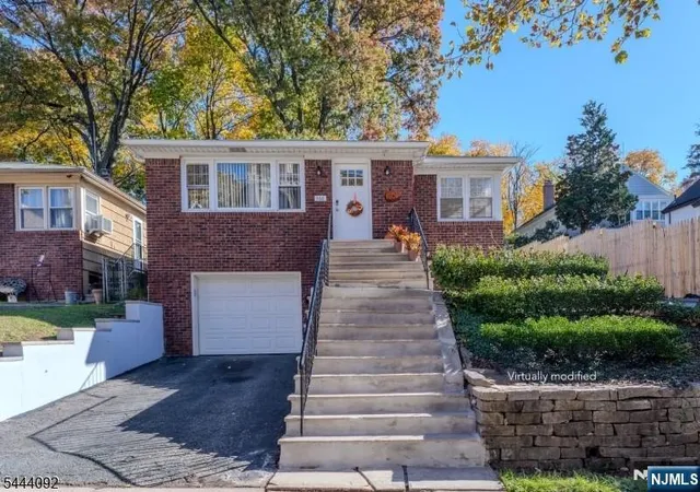 1st image of 668 Lincoln Ave, Orange, NJ 07050 | MLS# 26025785