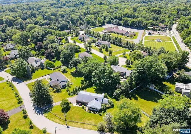 Homes for sale in Woodcliff Lake, NJ | 10 Shaw Rd, Woodcliff Lake, NJ 07677 | MLS# 26025787