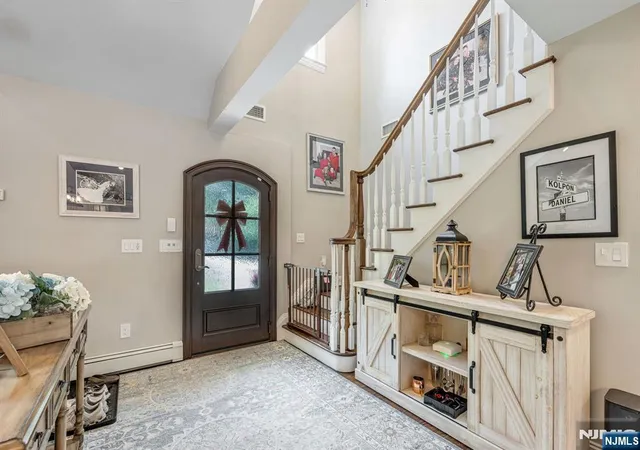 Photo 3 of Sale Pending at 31 Osceola Rd, Wayne, NJ 07470 | MLS# 26025799 | Listing updated on 2026-08-06