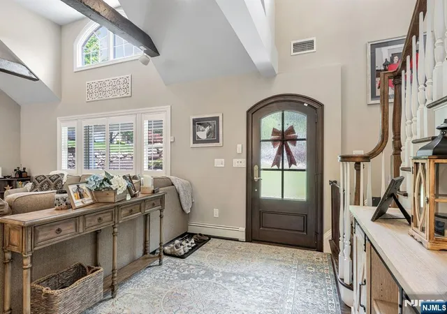 Photo 4 of Sale Pending at 31 Osceola Rd, Wayne, NJ 07470 | MLS# 26025799 | Listing updated on 2026-08-06
