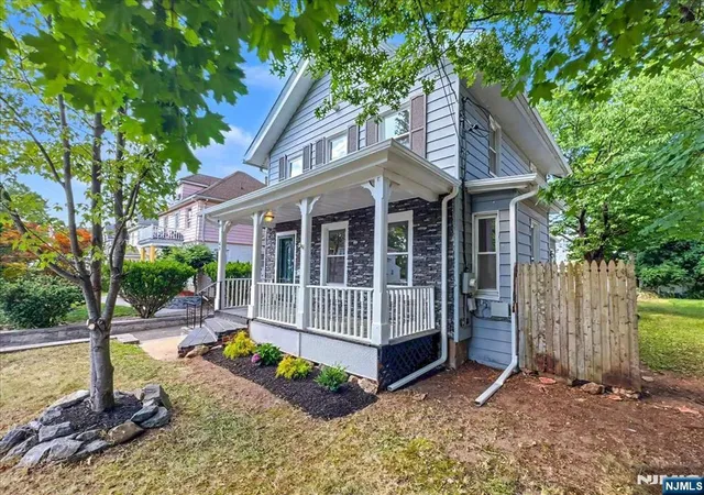 Homes for sale in Englewood, NJ | 89 Hamilton Ave, Englewood, NJ 07631 | MLS# 26025808