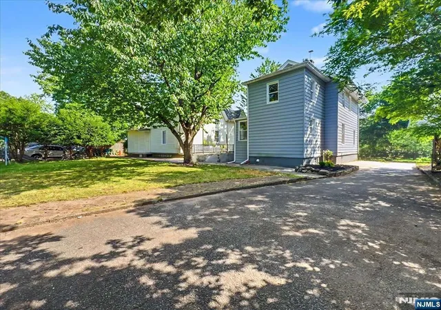 Homes for sale in Englewood, NJ | 89 Hamilton Ave, Englewood, NJ 07631 | MLS# 26025808