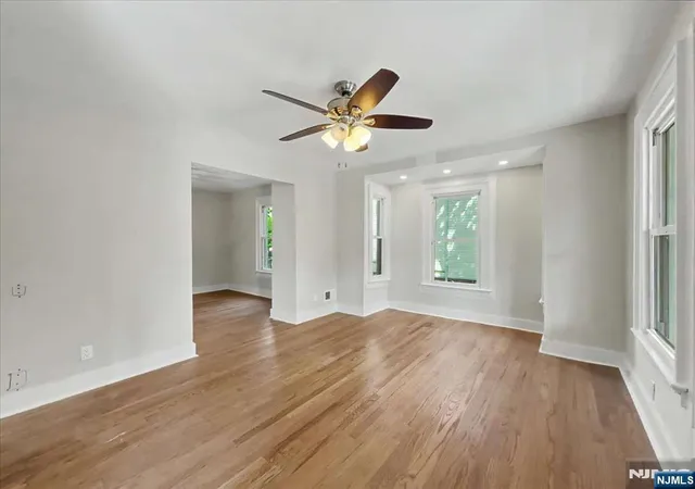 Homes for sale in Englewood, NJ | 89 Hamilton Ave, Englewood, NJ 07631 | MLS# 26025808