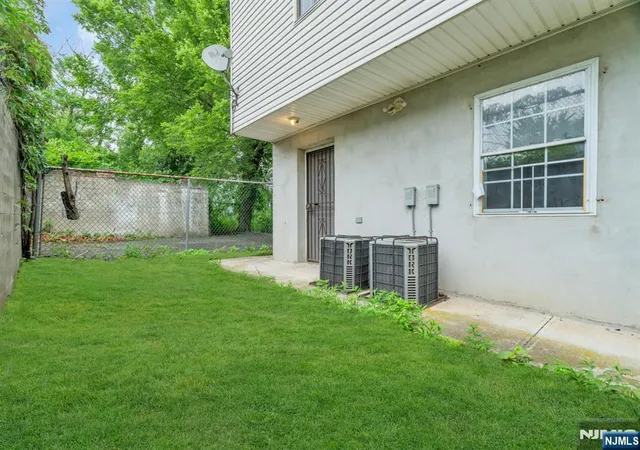 Homes for sale in Newark, NJ | 533 South, Newark, NJ 07103 | MLS# 26025811