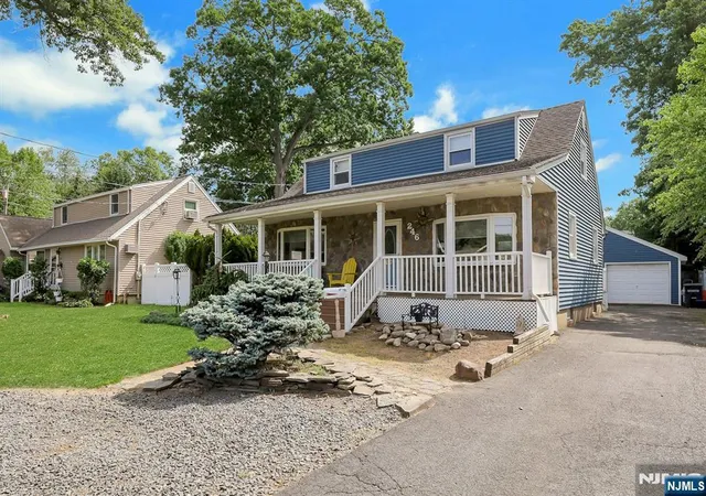 Homes for sale in River Vale, NJ | 246 Highland Ave, River Vale, NJ 07675 | MLS# 26025813