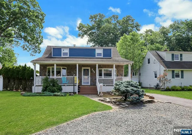 Homes for sale in River Vale, NJ | 246 Highland Ave, River Vale, NJ 07675 | MLS# 26025813