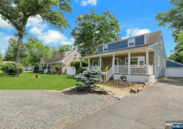 Homes for sale in River Vale, NJ | 246 Highland Ave, River Vale, NJ 07675 | MLS# 26025813