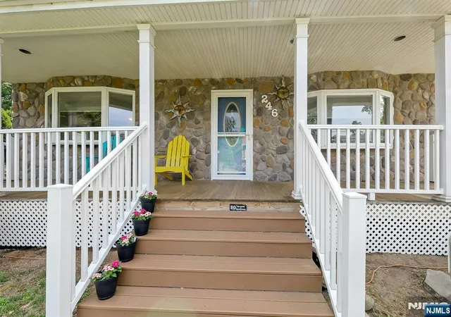 Homes for sale in River Vale, NJ | 246 Highland Ave, River Vale, NJ 07675 | MLS# 26025813