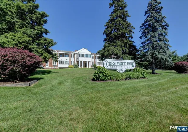 Homes for sale in Pequannock Township, NJ | 520 Turnpike #C221, Pequannock Township, NJ 07444 | MLS# 26025822