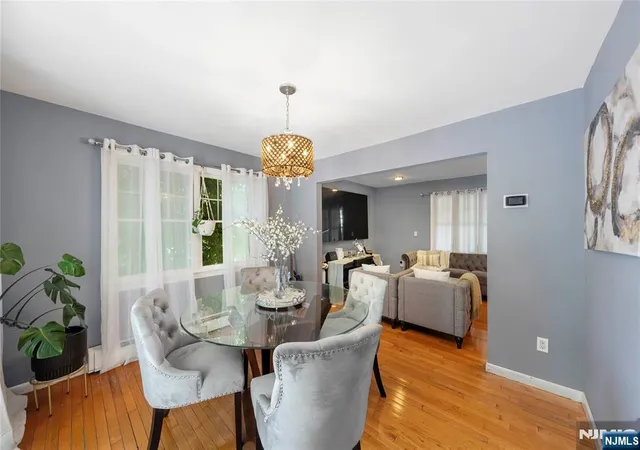 Homes for sale in Teaneck, NJ | 256 Fycke Ln, Teaneck, NJ 07666 | MLS# 26025825