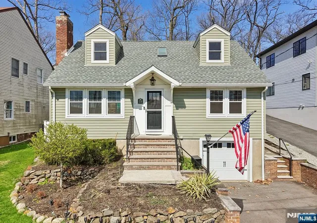 1st image of 59 Oakwood Dr, Wayne, NJ 07470 | MLS# 26025826