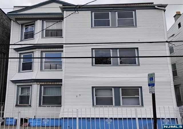 1st image of 333 S 19th St, Newark, NJ 07103 | MLS# 26025834