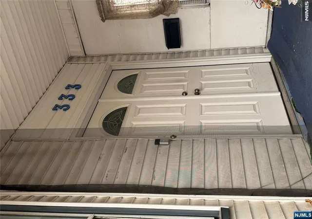 3rd image of 333 S 19Th St, Newark, NJ 07103 | MLS# 26025834