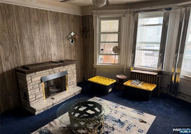 4th image of 333 S 19Th St, Newark, NJ 07103 | MLS# 26025834