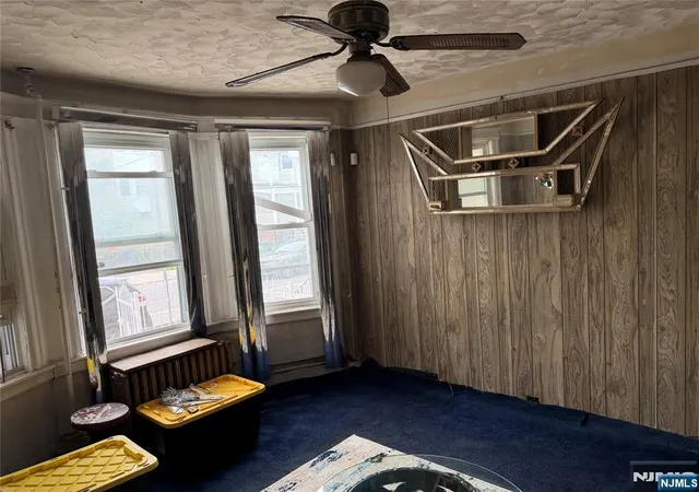 5th image of 333 S 19Th St, Newark, NJ 07103 | MLS# 26025834