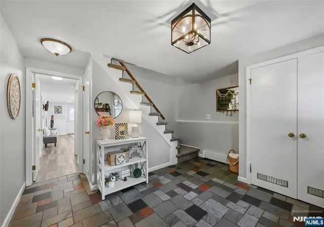 5th image of 83 Moore Ave, Waldwick, NJ 07463 | MLS# 26025837