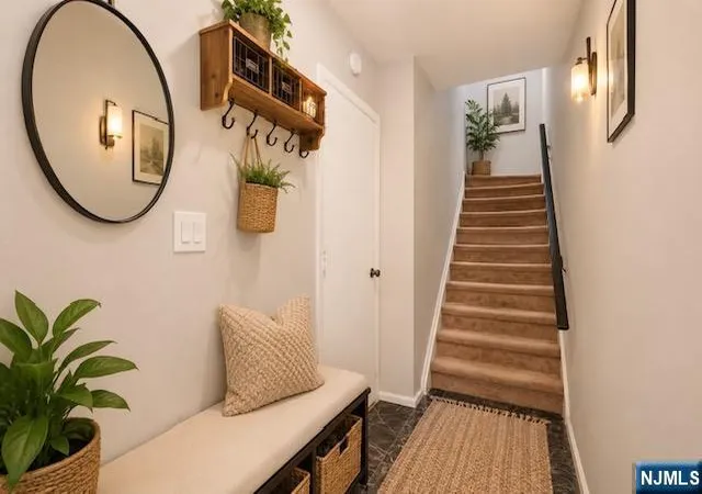 Homes for sale in Hackensack, NJ | 925 Main St #10, Hackensack, NJ 07601 | MLS# 26025842