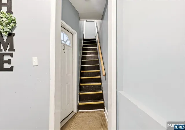 2nd image of 1 Park Pl, Paterson, NJ 07524 | MLS# 26025846