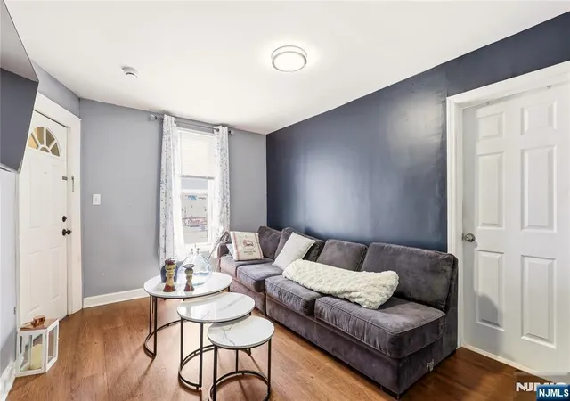 Photo 3 of Multi family home for sale at 1 Park Pl, Paterson, NJ 07524 | MLS# 26025846 | Listing updated on 2026-07-13