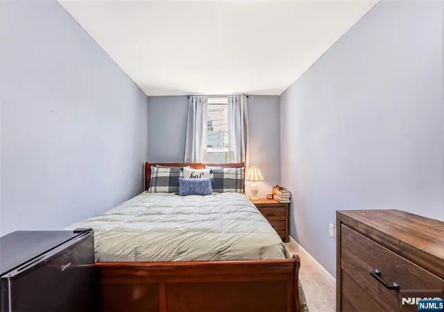 Homes for sale in Paterson, NJ | 1 Park Pl, Paterson, NJ 07524 | MLS# 26025846