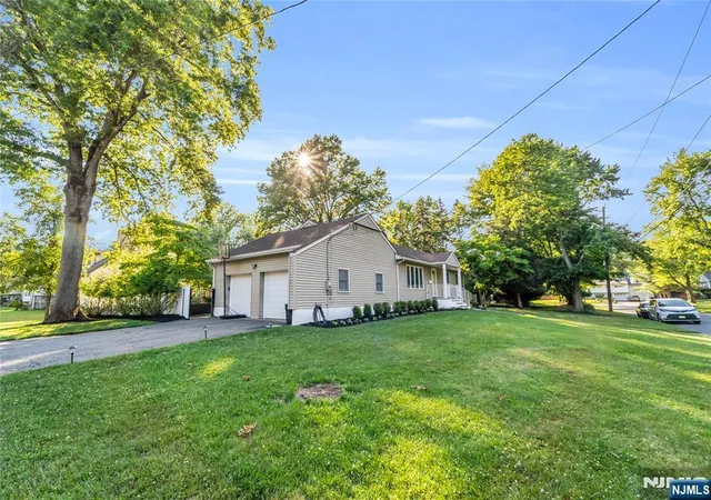 Homes for sale in Harrington Park, NJ | 68 Bluefield Ave, Harrington Park, NJ 07640 | MLS# 26025849