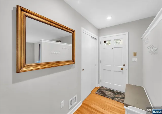 Homes for sale in Harrington Park, NJ | 68 Bluefield Ave, Harrington Park, NJ 07640 | MLS# 26025849