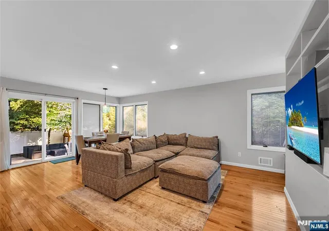 Homes for sale in Harrington Park, NJ | 68 Bluefield Ave, Harrington Park, NJ 07640 | MLS# 26025849