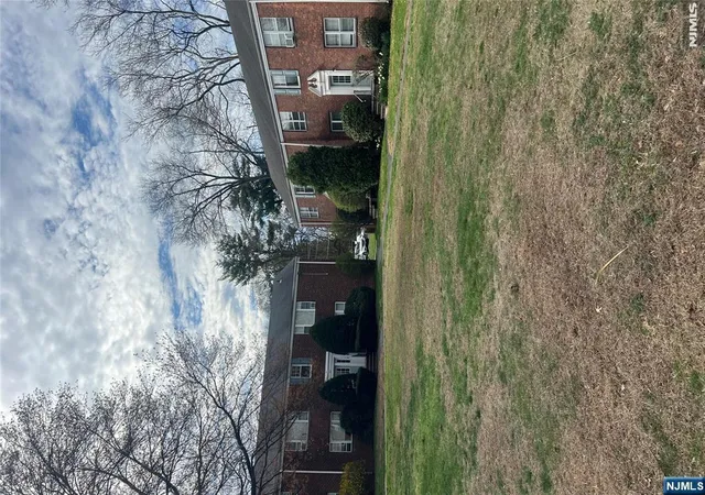 Homes for sale in Bloomfield, NJ | 935 Broad St, Bloomfield, NJ 07003 | MLS# 26025856