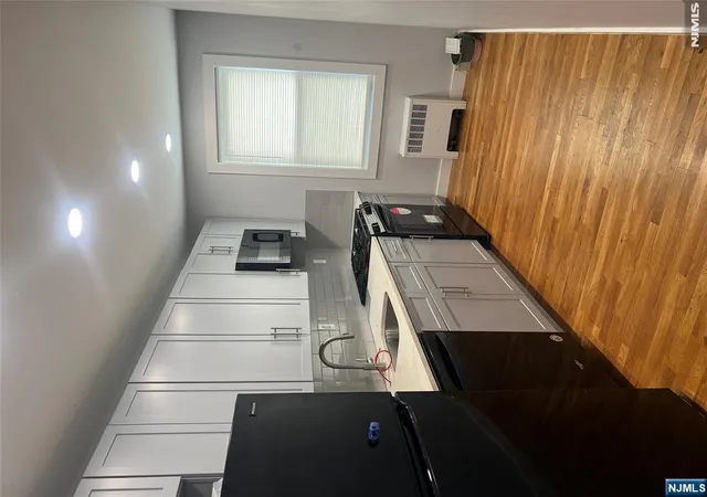 Homes for sale in Bloomfield, NJ | 935 Broad St, Bloomfield, NJ 07003 | MLS# 26025856