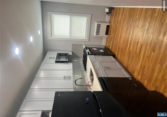 Homes for sale in Bloomfield, NJ | 935 Broad St, Bloomfield, NJ 07003 | MLS# 26025856