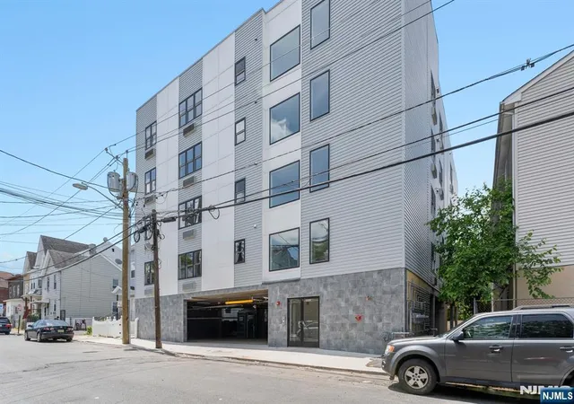 Homes for sale in Paterson, NJ | 60 62 Plum St, Paterson, NJ 07503 | MLS# 26025863