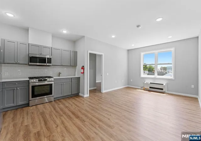 Homes for sale in Paterson, NJ | 60-62 Plum St, Paterson, NJ 07503 | MLS# 26025863
