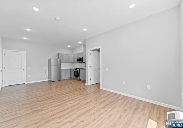 Homes for sale in Paterson, NJ | 60-62 Plum St, Paterson, NJ 07503 | MLS# 26025863