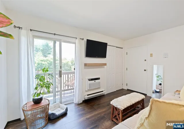 1st image of 114 Federal Hill Rd, Pompton Lakes, NJ 07442 | MLS# 26025873