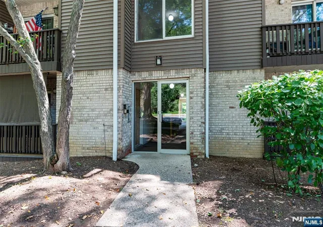 20th image of 114 Federal Hill Rd, Pompton Lakes, NJ 07442 | MLS# 26025873